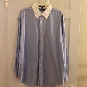 Tommy Hilfiger dress shirt